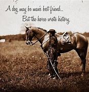 Image result for Great Horse Quotes