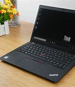 Image result for Lenovo ThinkPad X390