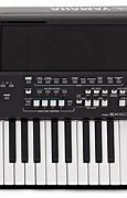 Image result for Yamaha Digital Keyboard