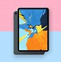 Image result for iPad Pro Back High Quality Image