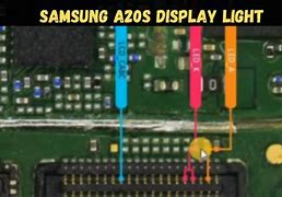 Image result for Refrigerator LED Light Samsung