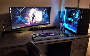 Image result for Best PC Gaming Computer