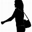 Image result for iPad Shoulder Bag Men