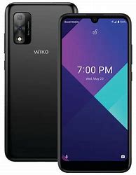 Image result for Newest Wiko