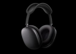 Image result for Space Gray Apple Headphones