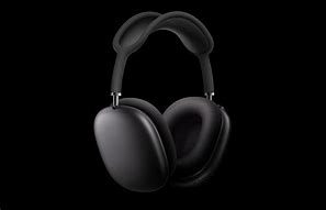 Image result for Space Gray Air Pods