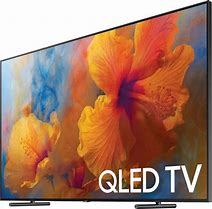 Image result for Samsung 88 Inch TV