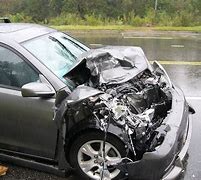 Image result for Drag Car Crash