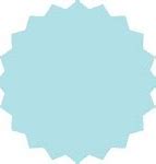 Image result for Cyan Color