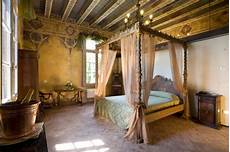 da letto di la scuola in rete da letto di la scuola in rete