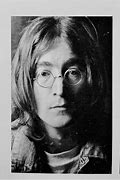 Image result for Remembering John Lennon