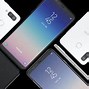 Image result for Latest Phones 2018