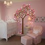 Image result for PVC Wall Decals