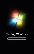 Image result for Windows Restart GIF