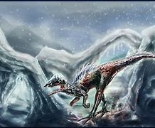 Image result for Zombie Dinosaur Drawings