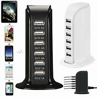Image result for PC Tower USB Power