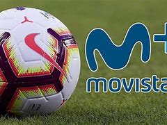 Image result for Movistar Deportes