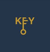 Image result for Keys Select Logo