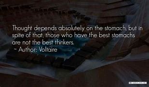 Image result for Quotes On Sandbagging