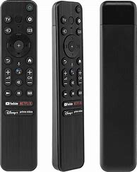 Image result for Sony Smart TV Remote Voice Control