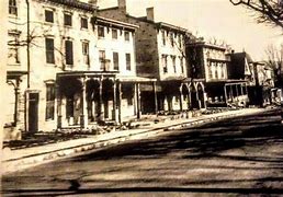 Image result for Allentown PA Ghetto