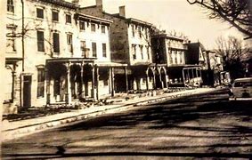 Image result for Allentown History