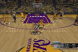 Image result for NBA 2K2.1 My Team Card