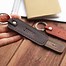 Image result for Leather Keycahin