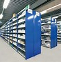 Image result for Warehouse Storage Ideas