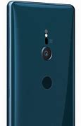 Image result for Sony Xperia Unlock Code Free