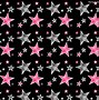 Image result for Cute Pink and Black Desktop Wallpaper