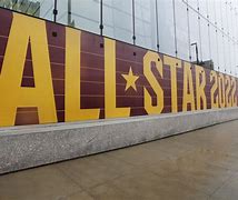 Image result for All-Star Weekemnd 2023