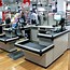 Image result for Store Checkout Counter Que