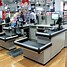 Image result for UK POS Counter Display