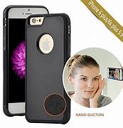 Image result for iPhone 6 4G 32GB Black