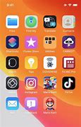 Image result for Apple iPhone Screen Icons