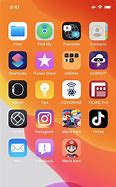 Image result for What Does a Shortcircuted iPhone Look Like