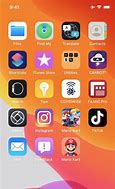 Image result for Custom Switch Home Screen Icons