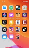 Image result for Home Screen Icon