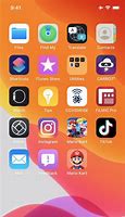 Image result for iPhone 6 Phone App