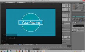 Image result for 100 Subscriber Special Video Template Free