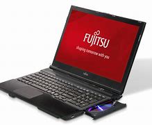Image result for Fujitsu 15 Laptop