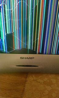 Image result for Sharp TV 13G