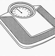 Image result for Body Weighs a Ton Drawing Reference