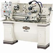 Image result for 7:00A Lathe