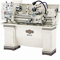 Image result for Metal Lathe Accessories