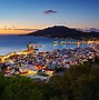 Image result for Zakynthos Town