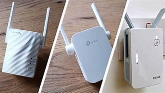 Image result for X1 Wi-Fi Extender