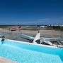 Image result for Punta Can a Airport