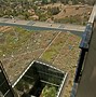 Image result for Palomar Medical Center Architecture